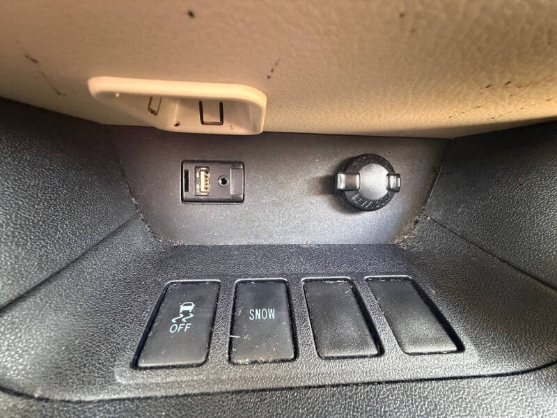 2014 Toyota Highlander Limited