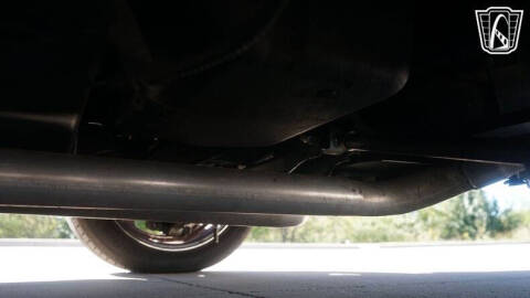 1967 Chevrolet Corvette