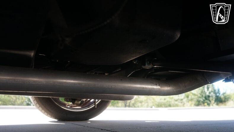 1967 Chevrolet Corvette