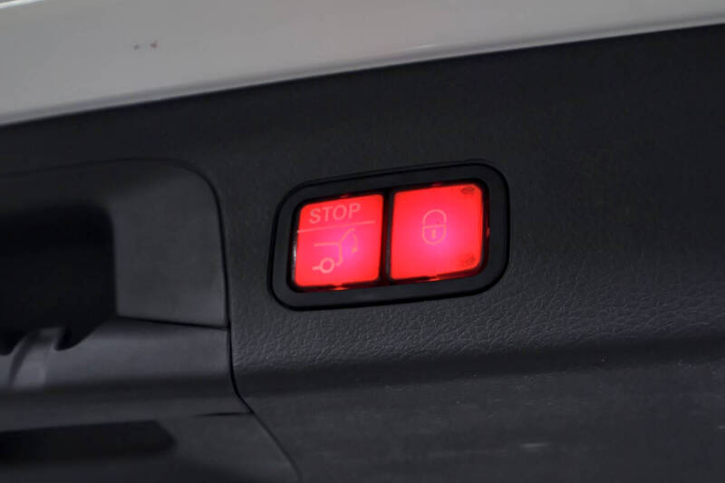 2020 Mercedes-Benz GLS GLS 450