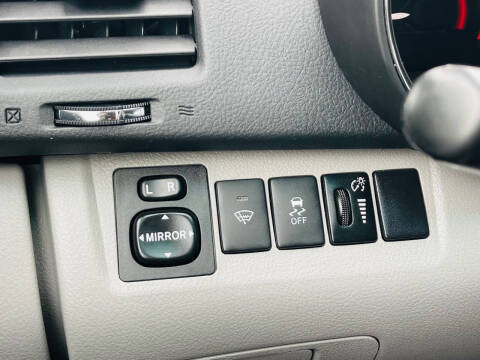 2011 Toyota Highlander