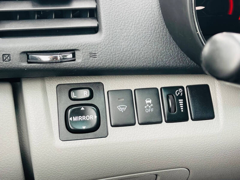 2011 Toyota Highlander