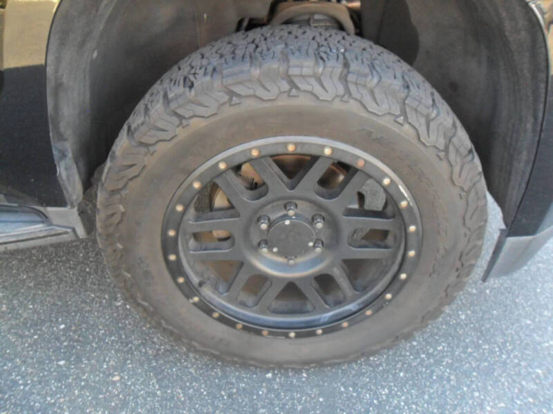 2018 GMC Yukon XL SLT