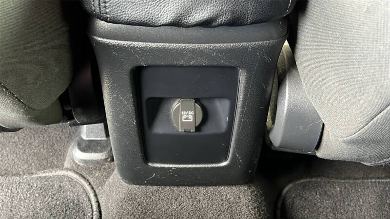 2011 Dodge Journey Express