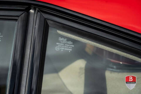 1989 Ferrari 328 GTB