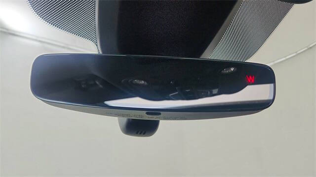 2024 Audi Q5 e quattro S line Prestg 55 TFSI