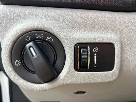2013 Dodge Dart