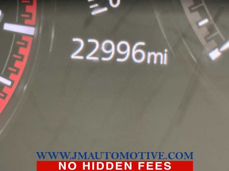 2023 Mazda CX-30 2.5 S Preferred