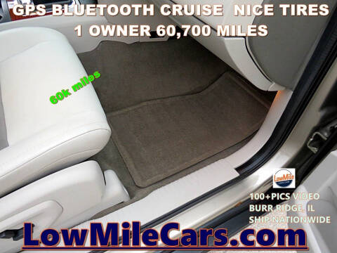 2005 Jeep Grand Cherokee Limited