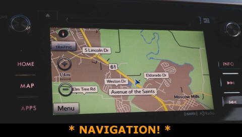 2017 Subaru Outback 3.6R Limited