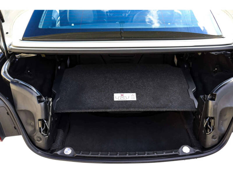 2019 BMW 4 Series 430i