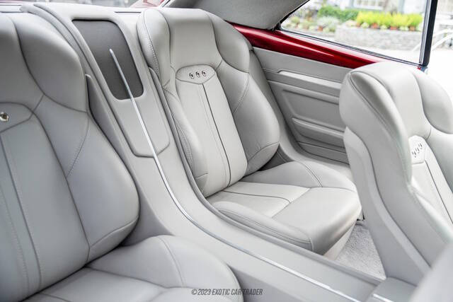 1967 Chevrolet Chevelle