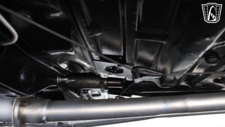 1973 Dodge Challenger