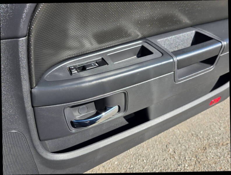 2009 Dodge Challenger