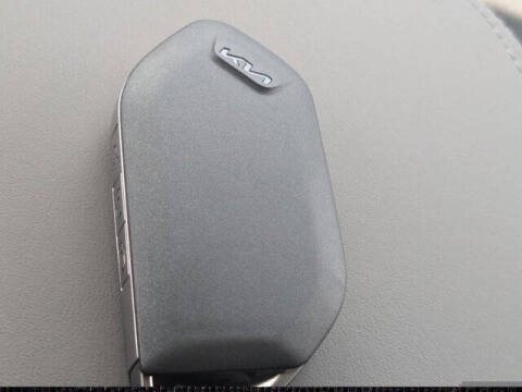 2025 Kia Carnival LX