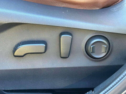 2022 Subaru Outback Touring