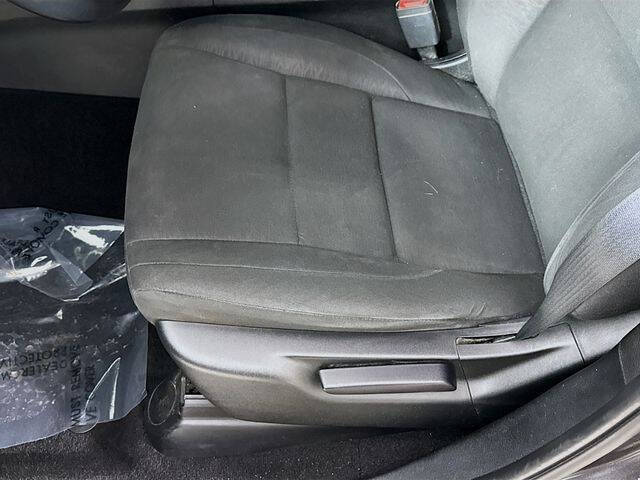 2021 Dodge Durango SXT