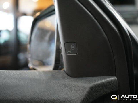 2019 Acura MDX SH-AWD w/Tech w/A-SPEC