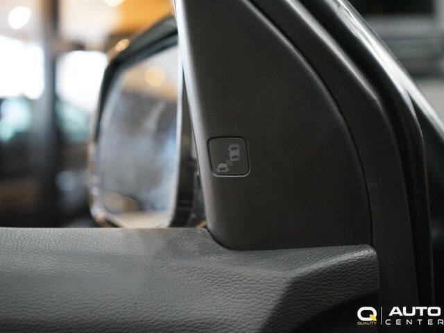 2019 Acura MDX SH-AWD w/Tech w/A-SPEC