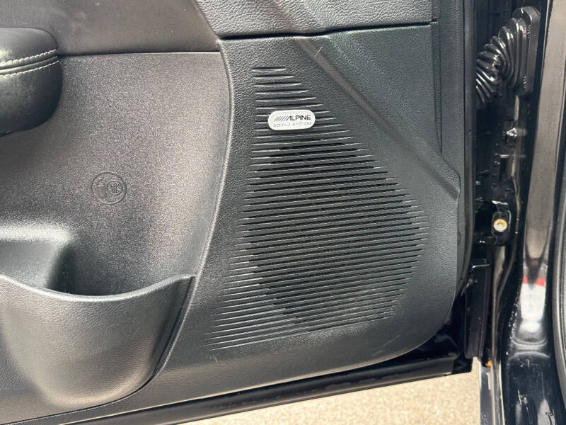 2018 Dodge Challenger GT