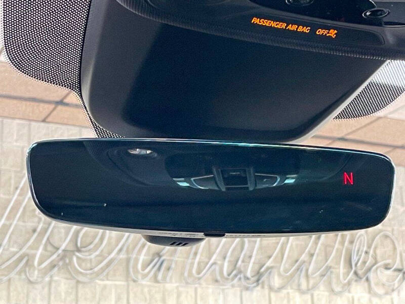 2020 Audi S7 2.9T quattro Prestige