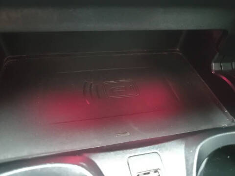 2024 BMW i4 eDrive40 Gran Coupe