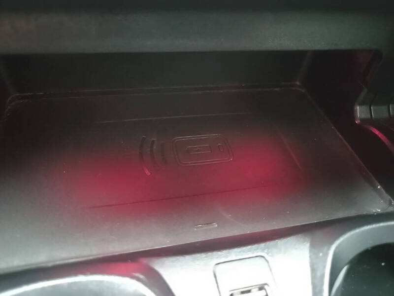 2024 BMW i4 eDrive40 Gran Coupe