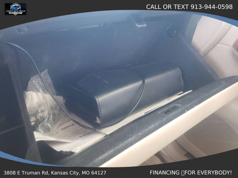 2006 Lexus RX 400h