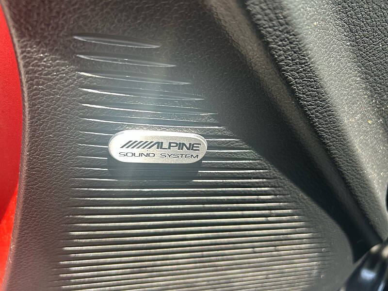 2015 Dodge Challenger