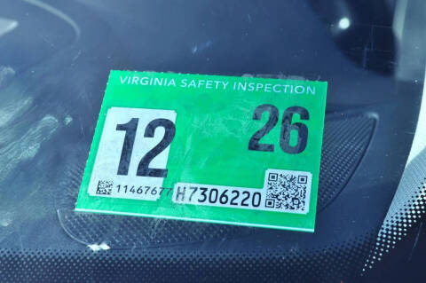 2017 Audi A6 3.0T quattro Prestige