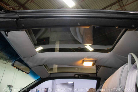 1991 Chevrolet Camaro RS