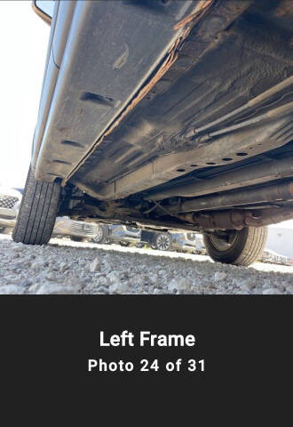 2009 Nissan Versa 1.8 S