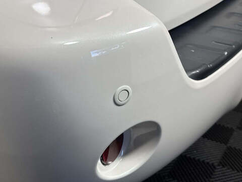 2013 Toyota Sequoia Platinum