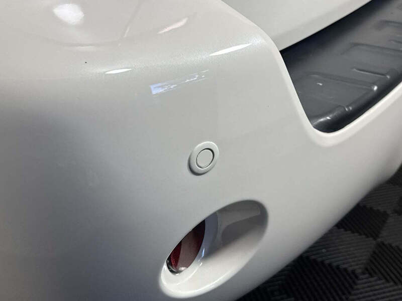 2013 Toyota Sequoia Platinum