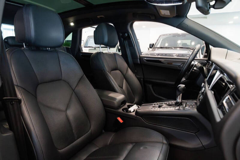 Click to enlarge