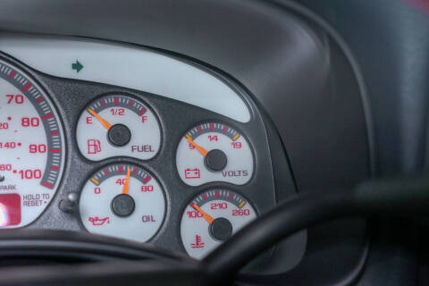 2002 GMC Sierra 1500 SLE