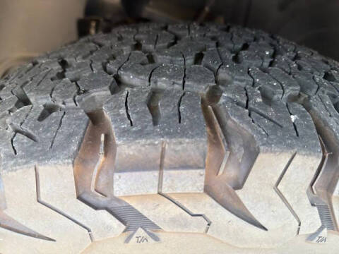 2009 Dodge Ram 1500 Laramie