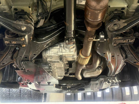 2015 Acura RDX w/Tech