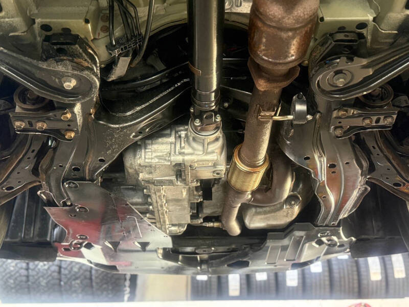 2015 Acura RDX w/Tech