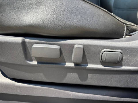 2020 Mitsubishi Outlander