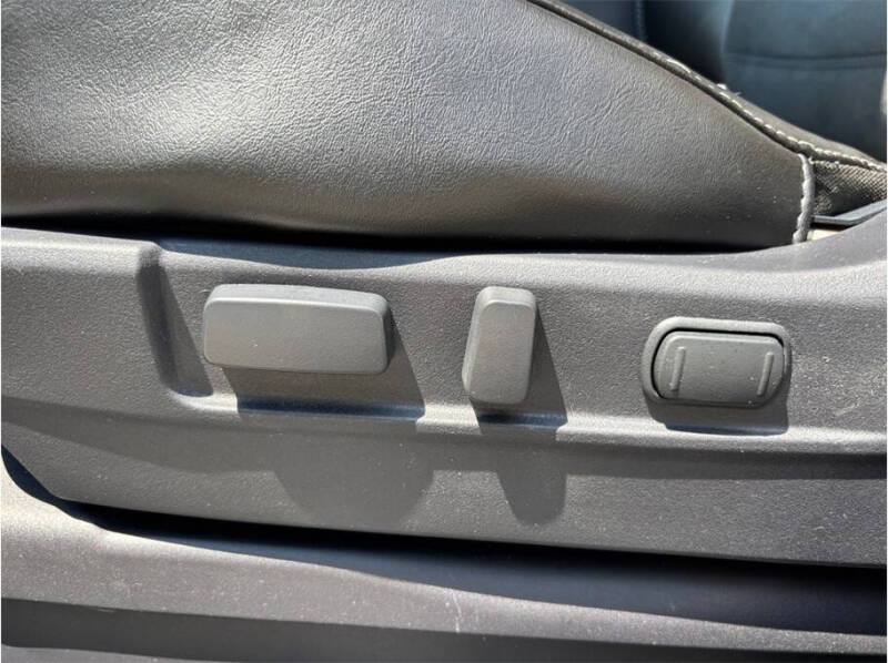 2020 Mitsubishi Outlander