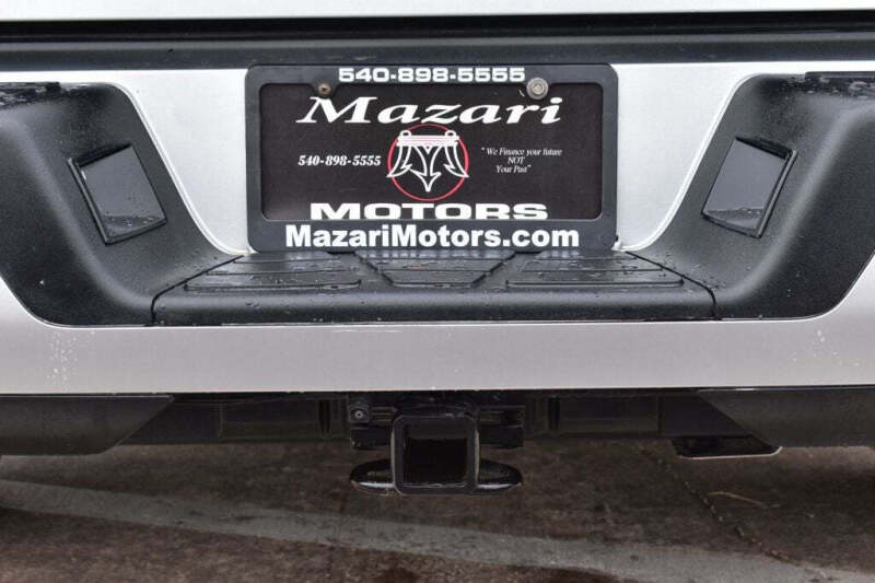 2012 Honda Ridgeline RT