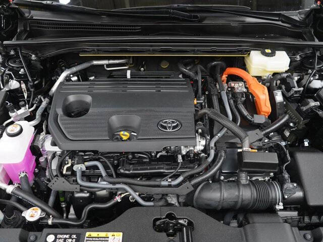 2026 Toyota Crown Limited