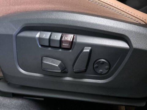 2026 MINI Countryman S ALL4