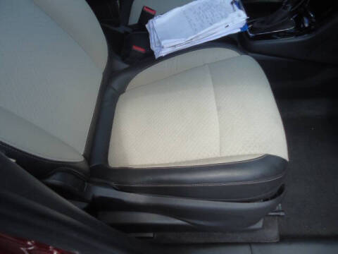 2017 Buick Encore Sport Touring