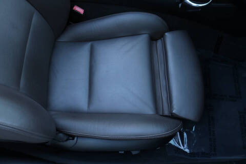 2013 BMW Z4 sDrive28i