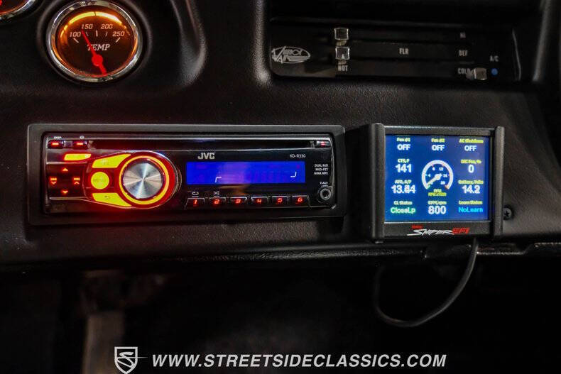 1971 Chevrolet Chevelle