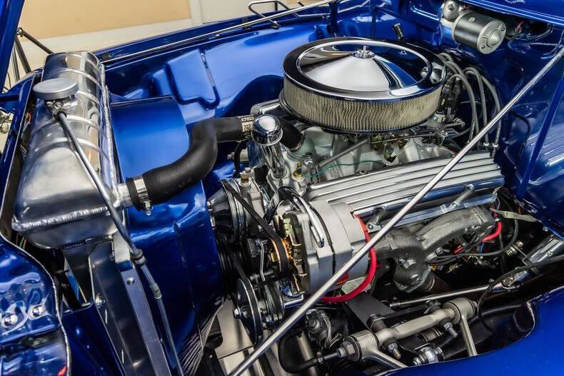 1956 Ford F-100