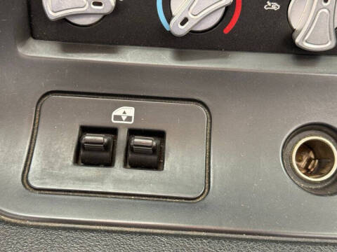 1998 Dodge Viper RT/10