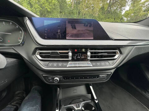 2020 BMW 2 Series 228i xDrive Gran Coupe